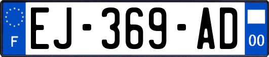 EJ-369-AD