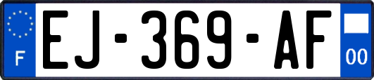 EJ-369-AF