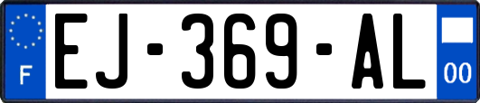 EJ-369-AL