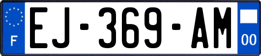 EJ-369-AM