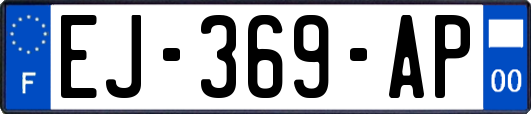 EJ-369-AP