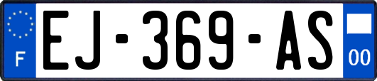 EJ-369-AS