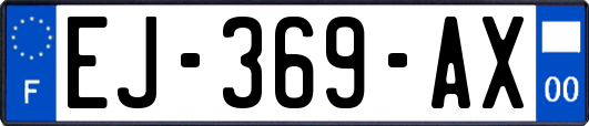 EJ-369-AX