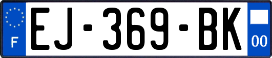 EJ-369-BK