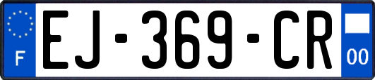 EJ-369-CR