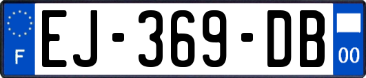 EJ-369-DB