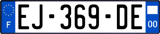 EJ-369-DE