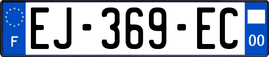 EJ-369-EC