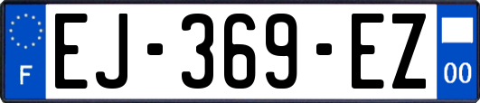 EJ-369-EZ