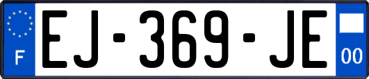 EJ-369-JE
