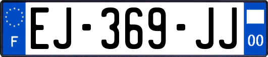 EJ-369-JJ