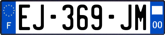 EJ-369-JM