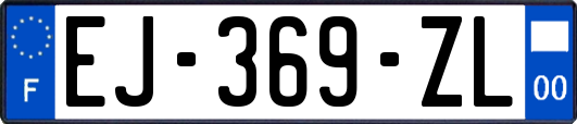 EJ-369-ZL