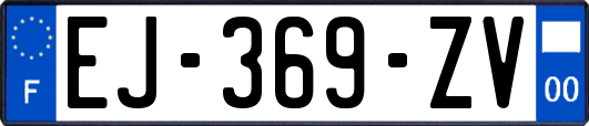 EJ-369-ZV