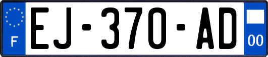 EJ-370-AD