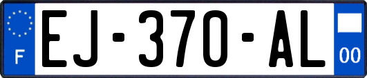 EJ-370-AL