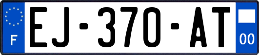 EJ-370-AT