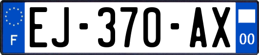 EJ-370-AX