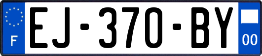 EJ-370-BY