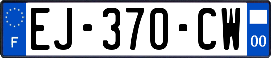 EJ-370-CW