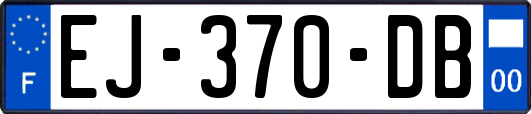 EJ-370-DB