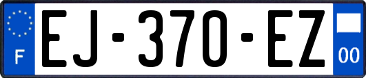 EJ-370-EZ