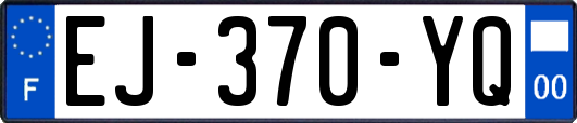 EJ-370-YQ