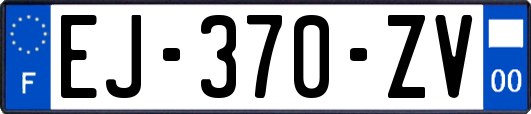 EJ-370-ZV