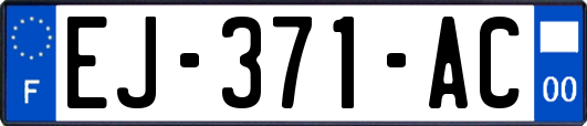 EJ-371-AC