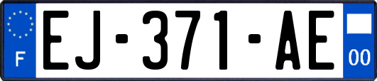 EJ-371-AE