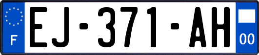 EJ-371-AH