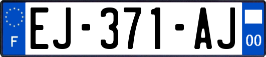 EJ-371-AJ