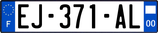 EJ-371-AL