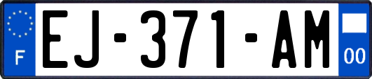EJ-371-AM