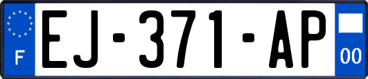 EJ-371-AP