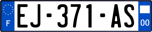 EJ-371-AS
