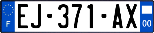 EJ-371-AX