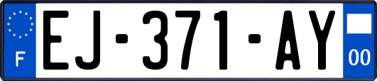 EJ-371-AY