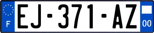 EJ-371-AZ