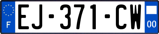 EJ-371-CW