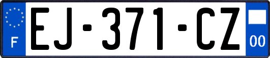 EJ-371-CZ