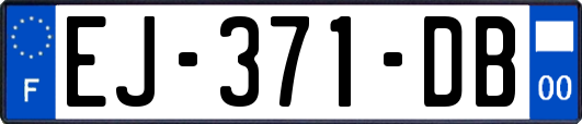 EJ-371-DB