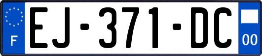 EJ-371-DC