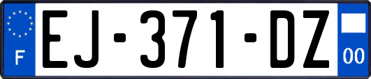 EJ-371-DZ