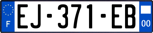 EJ-371-EB