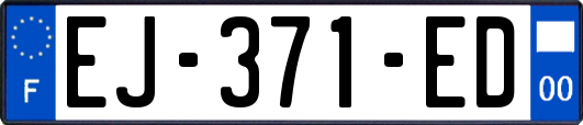 EJ-371-ED