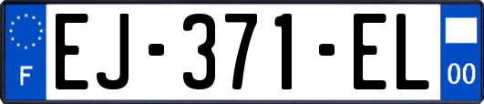 EJ-371-EL