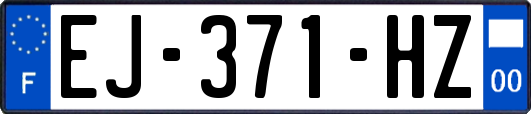 EJ-371-HZ