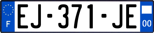 EJ-371-JE