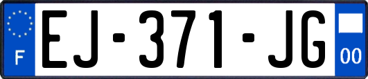 EJ-371-JG